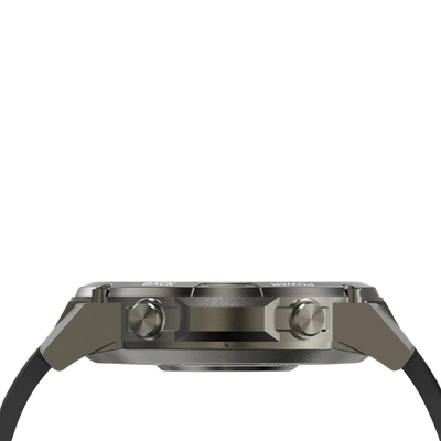 Gard Pro Ultra 2+