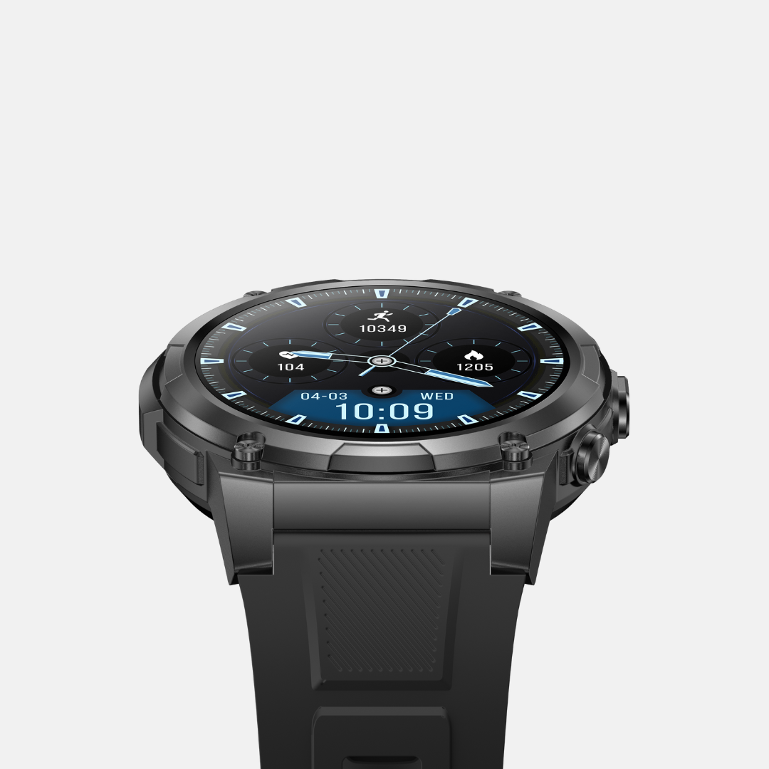 Gard Pro Ultra 3
