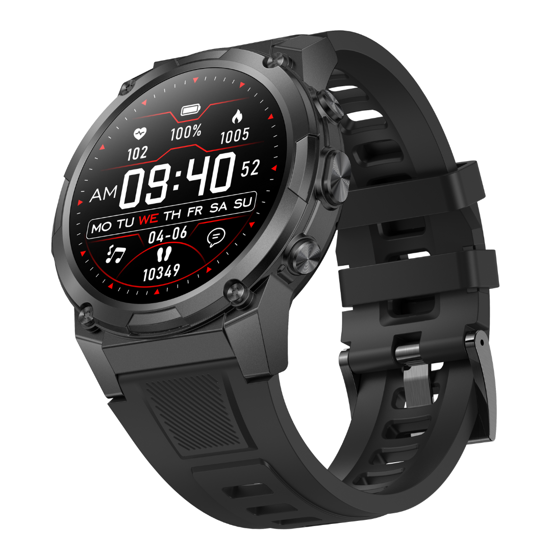 Gard Pro Ultra 3 - GARD PRO UK