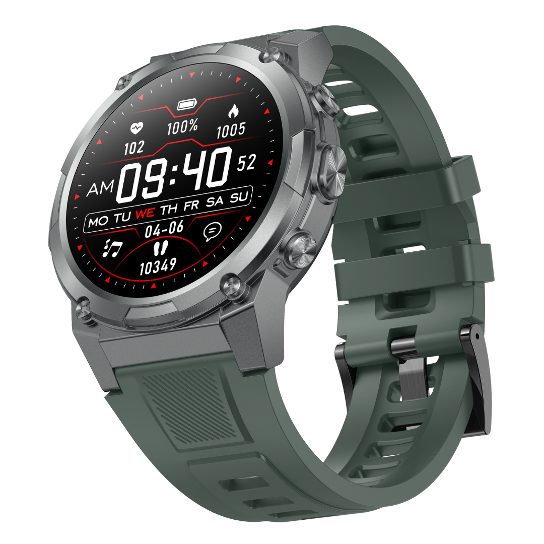 Gard Pro Ultra 3 - GARD PRO UK