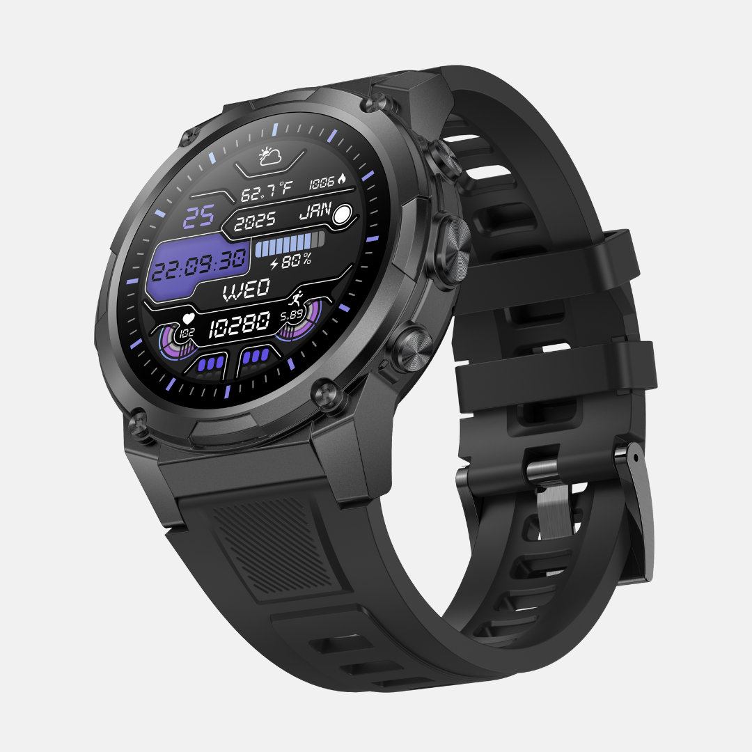 Gard Pro Ultra 3