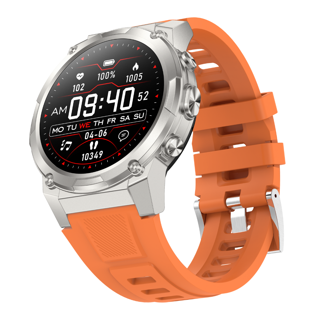 Gard Pro Ultra 3 - GARD PRO UK