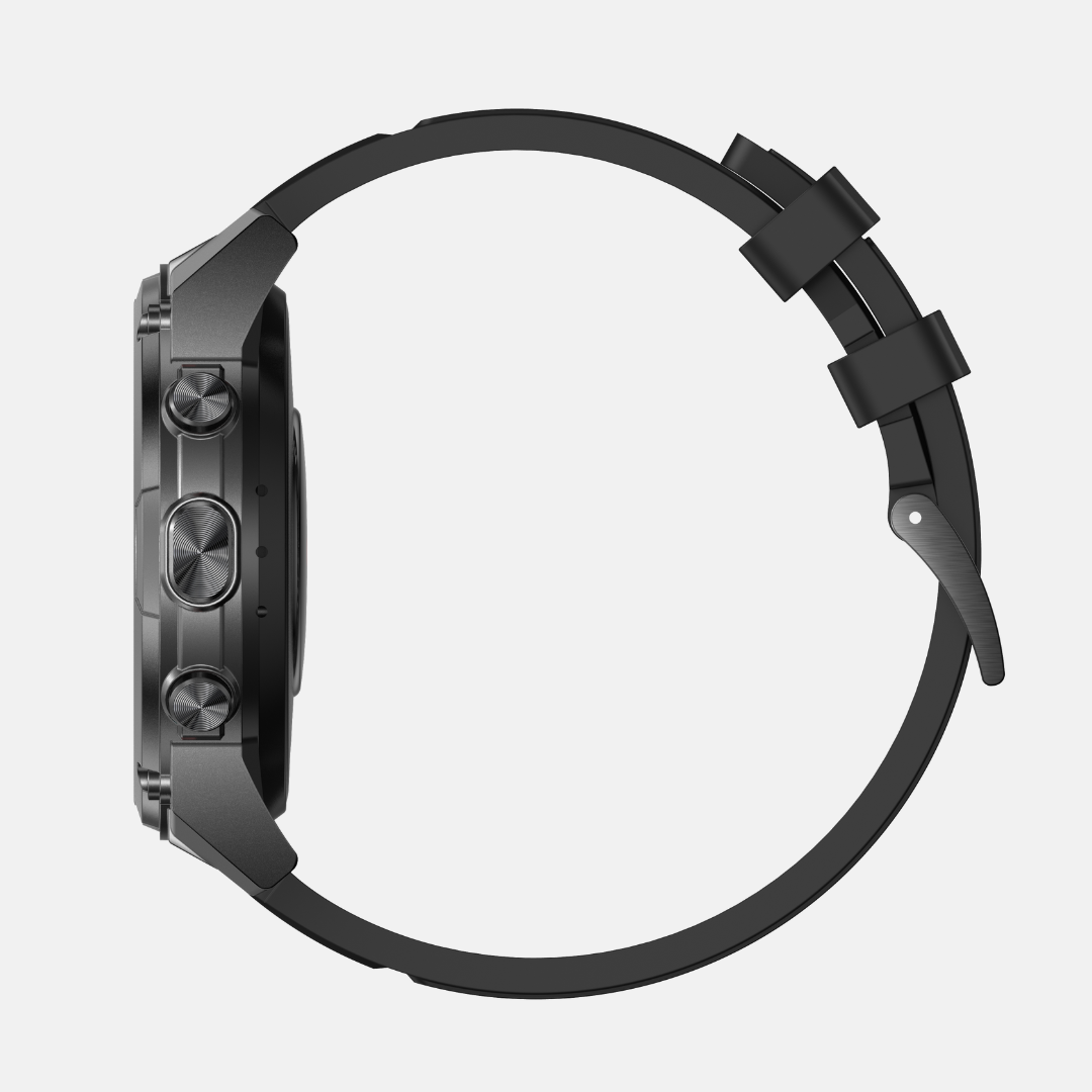 Gard Pro Ultra 3