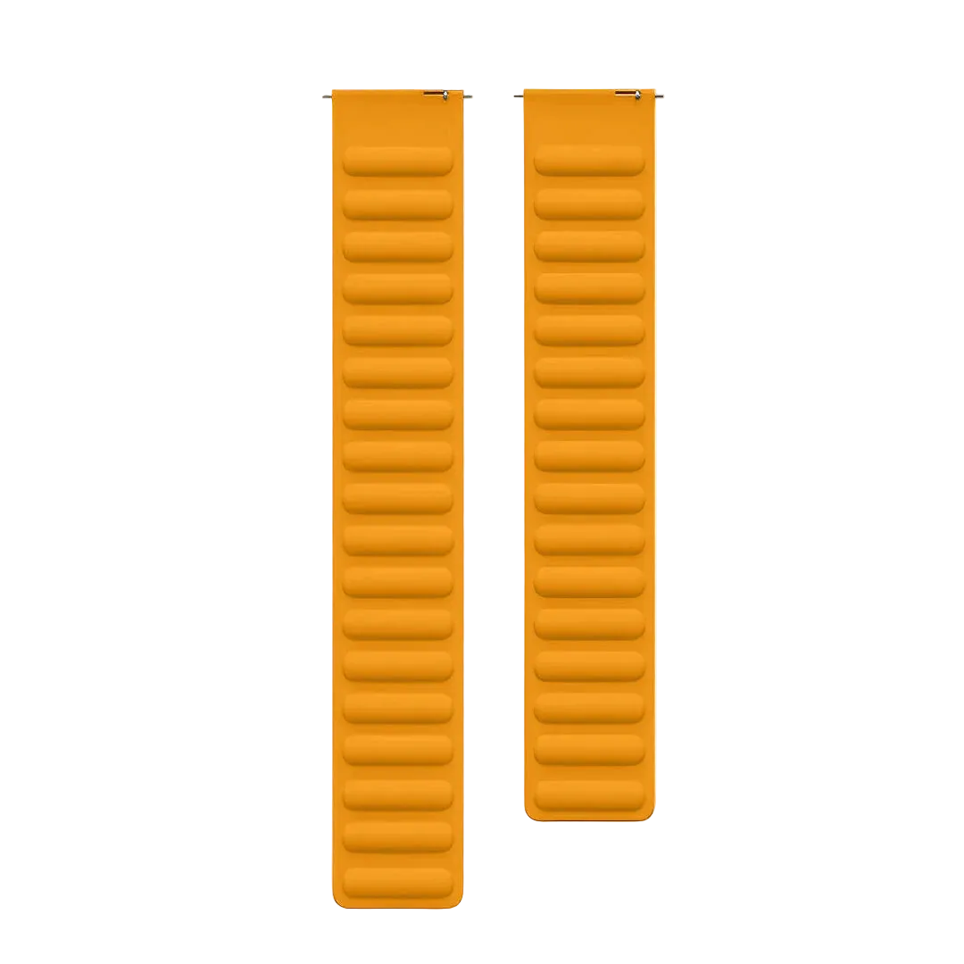 Orange Magnetic Link Loop - GARD PRO UK