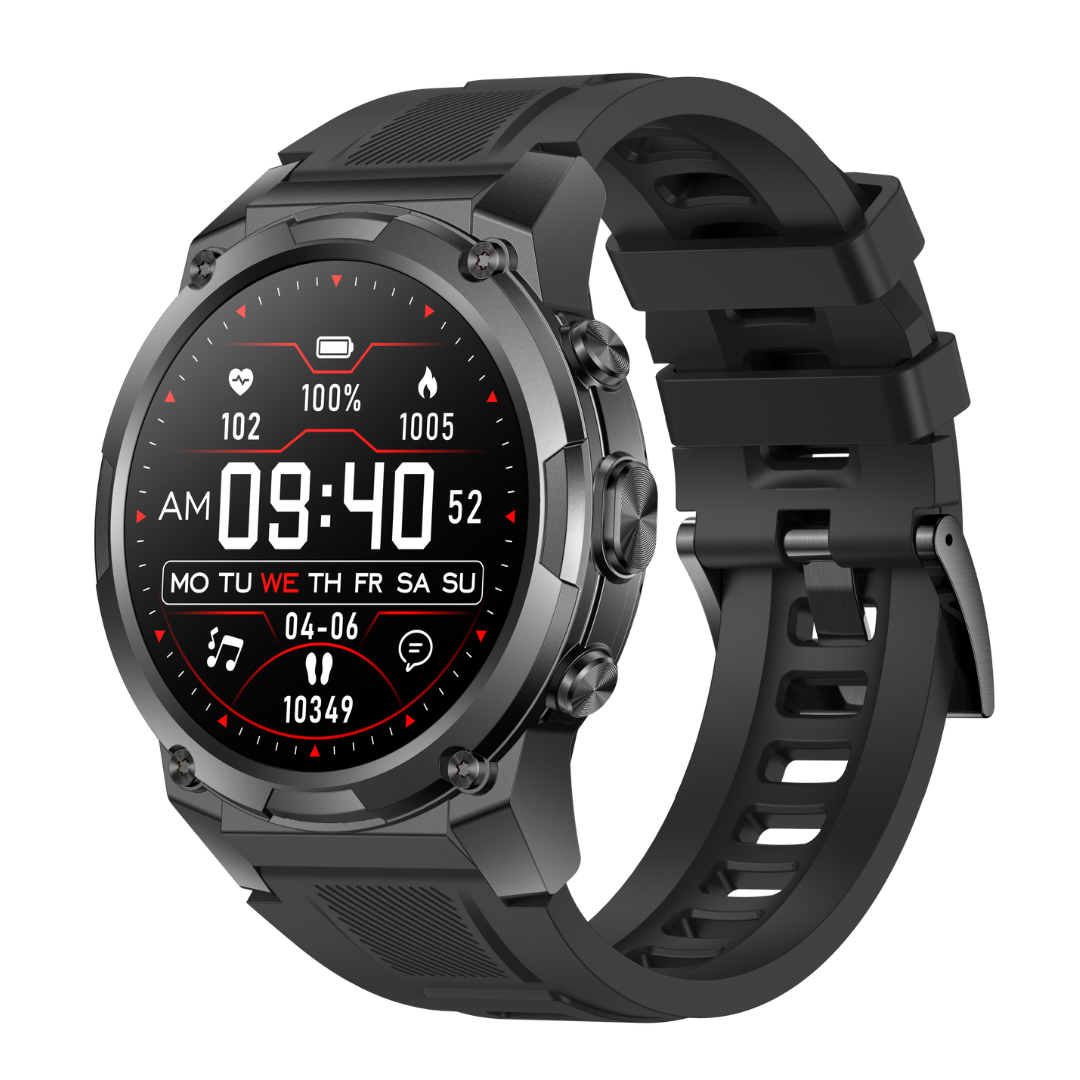 Gard Pro Ultra 3 - GARD PRO UK