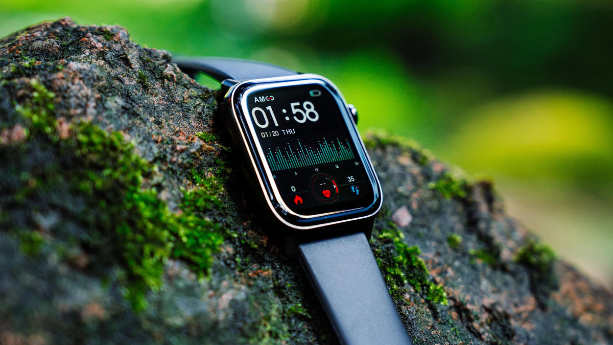 Series Loop Gard Pro United Kingdom - Official site – GARD PRO UK