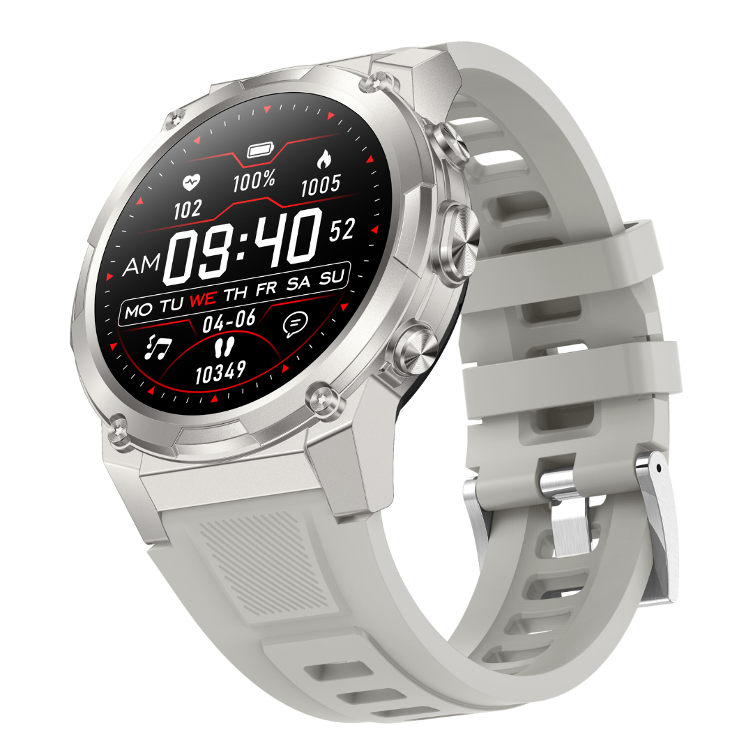 Gard Pro Ultra 3 - GARD PRO UK