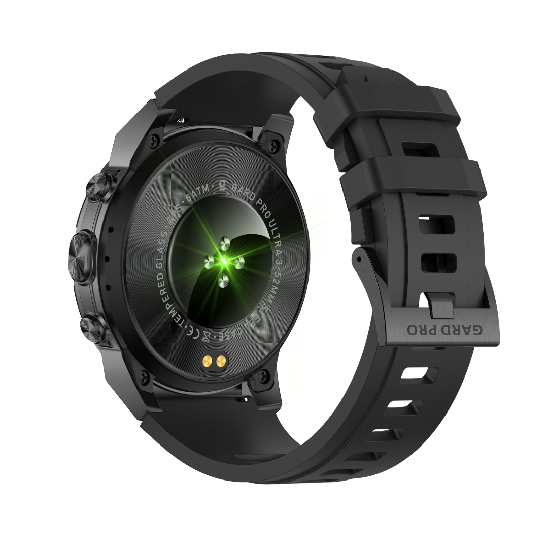 Gard Pro Ultra 3 - GARD PRO UK