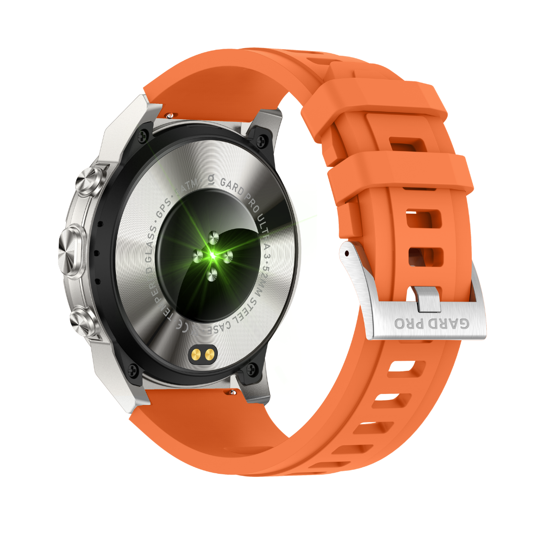 Gard Pro Ultra 3 - GARD PRO UK