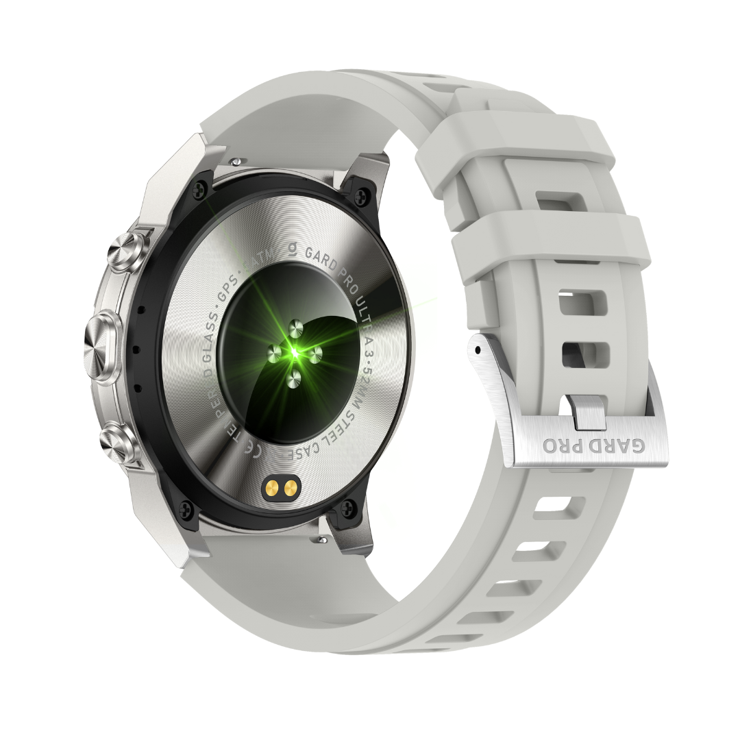 Gard Pro Ultra 3 - GARD PRO UK