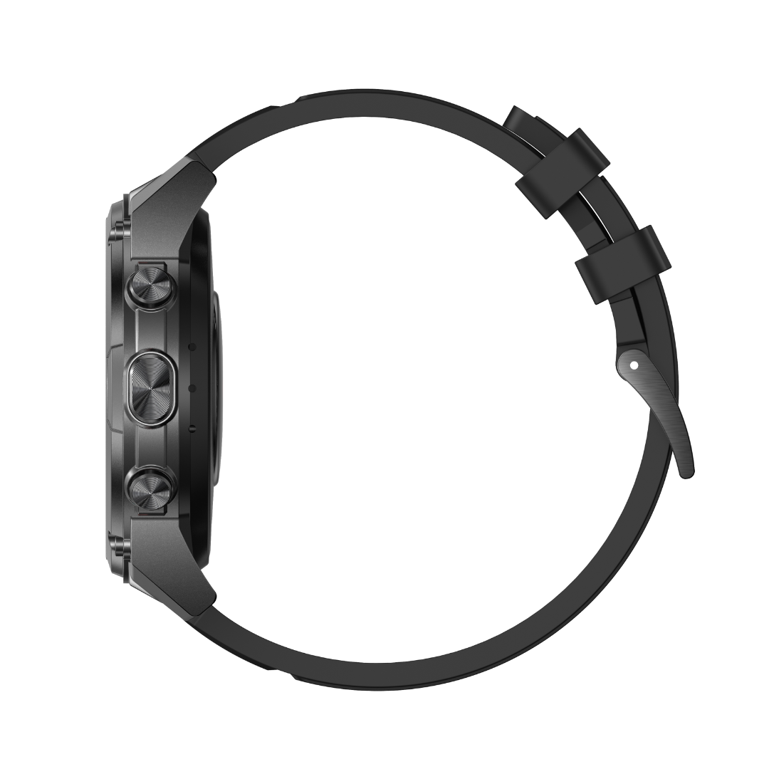 Gard Pro Ultra 3 - GARD PRO UK