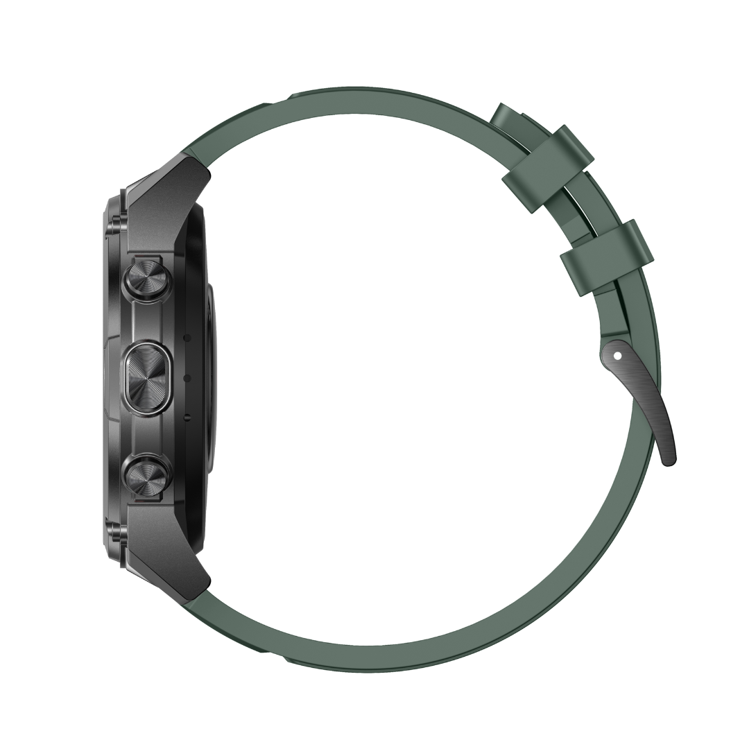 Gard Pro Ultra 3 - GARD PRO UK