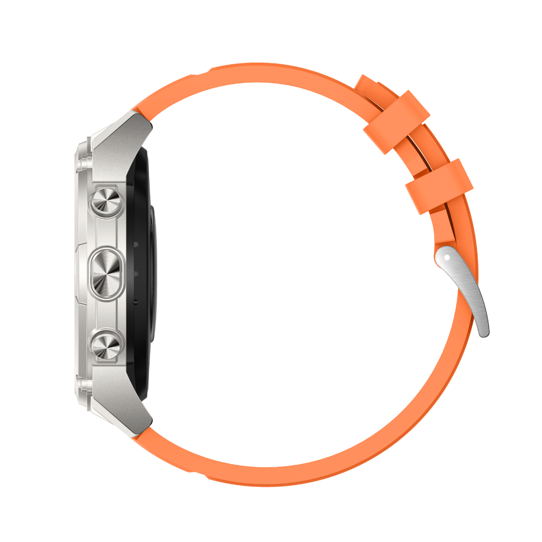 Gard Pro Ultra 3 - GARD PRO UK