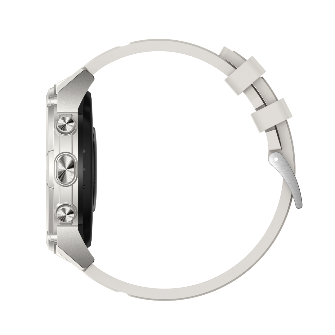 Gard Pro Ultra 3 - GARD PRO UK