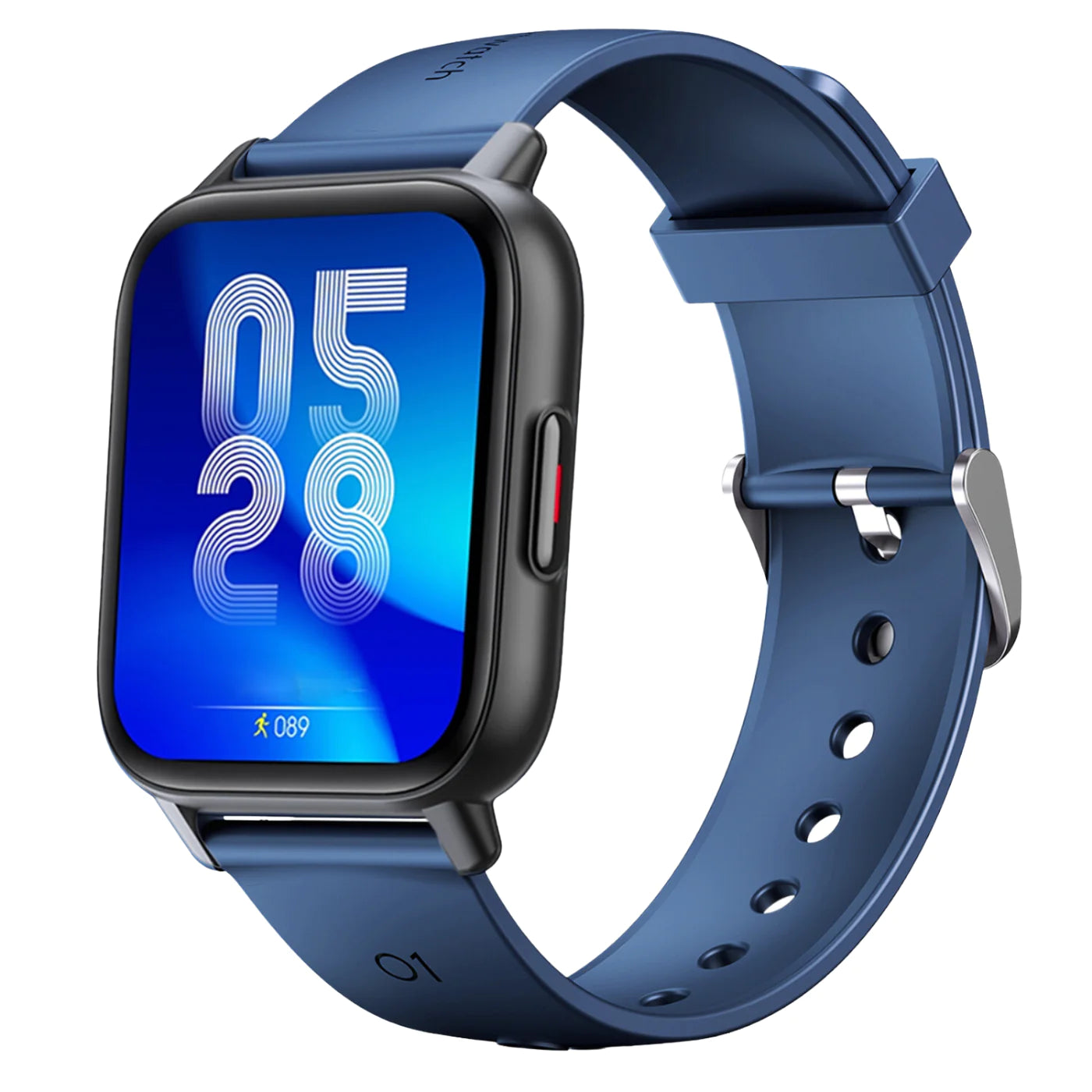 Gard Pro Health Smartwatch 2 GARD PRO UK