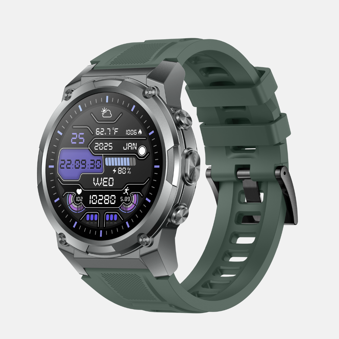 Gard Pro Ultra 3