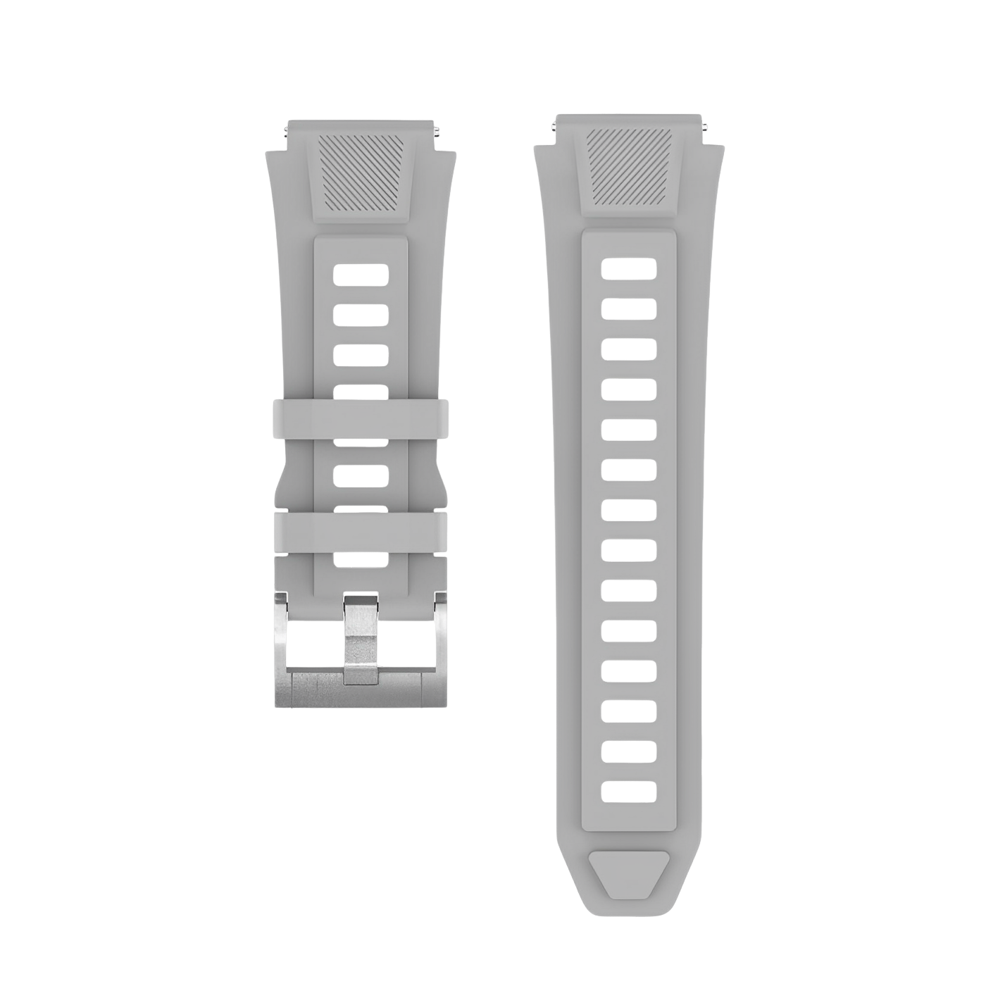 Grey Ultra Series Loop