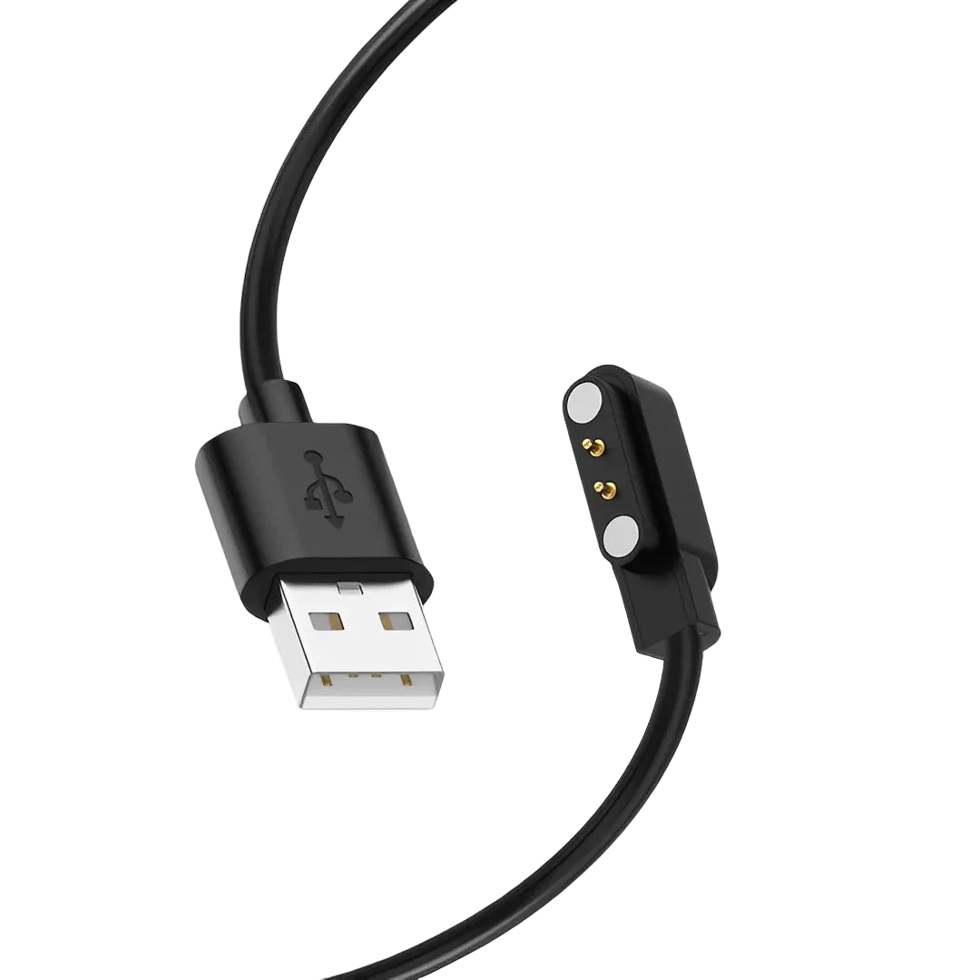 ULTRA 1 USB Charge Cable (0.25m) - GARD PRO UK