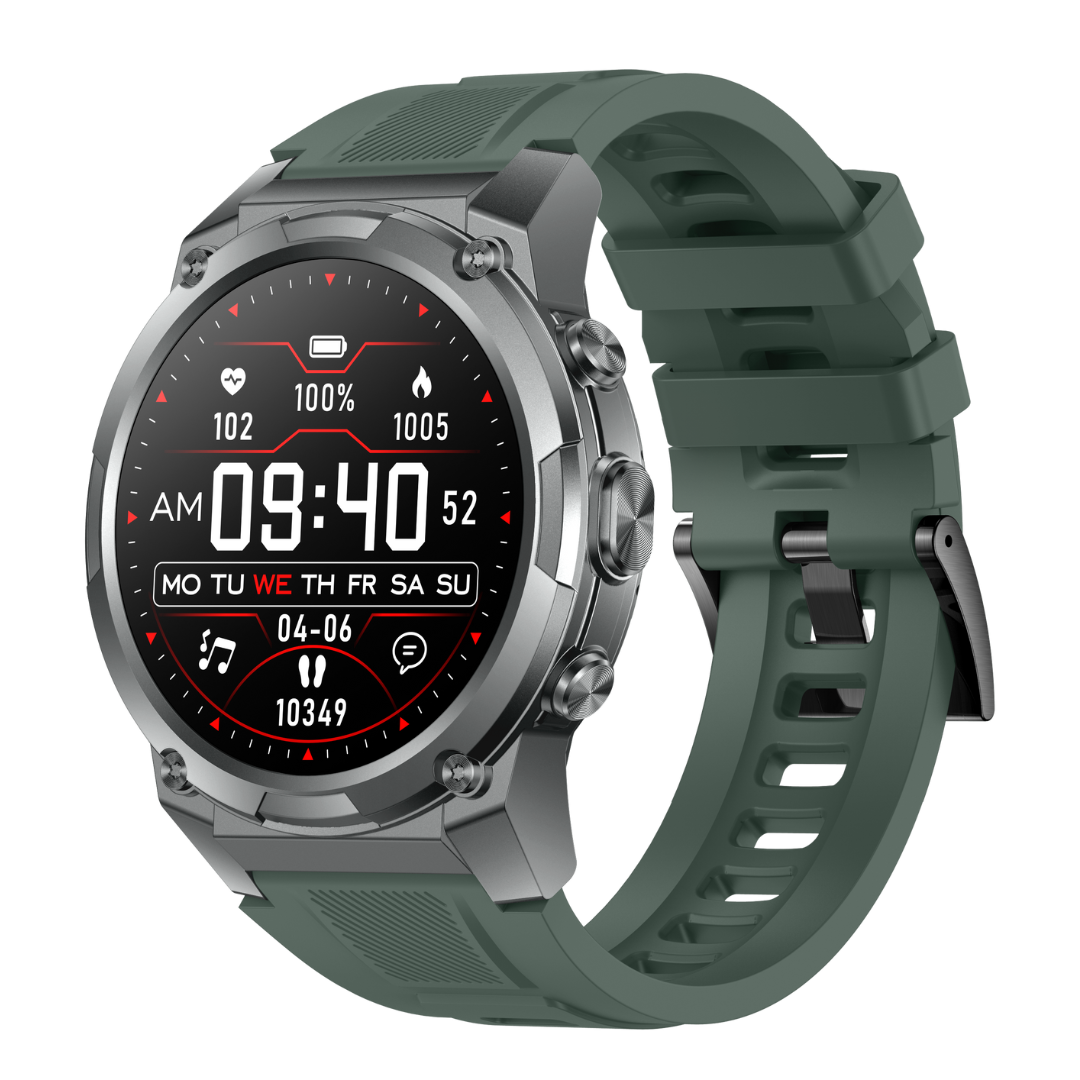 Gard Pro Ultra 3 - GARD PRO UK
