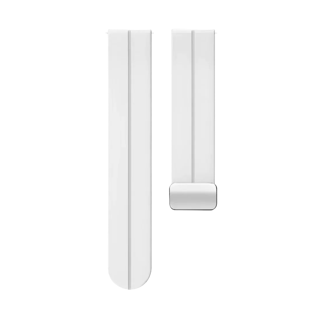 White Sport Loop - GARD PRO UK