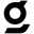Gardpro.co.uk Reviews 1 by Partners gardpro.co.uk Logo