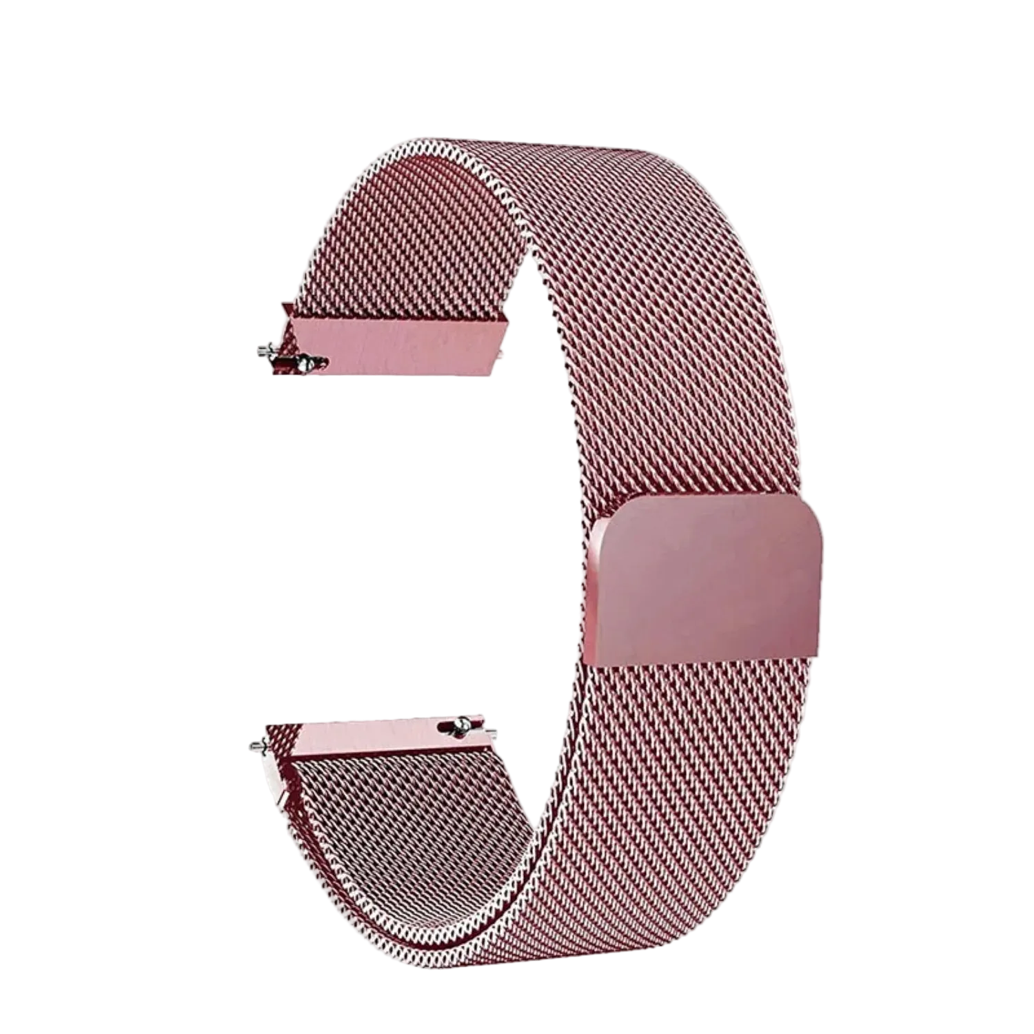 Pink Milanese Loop - GARD PRO UK