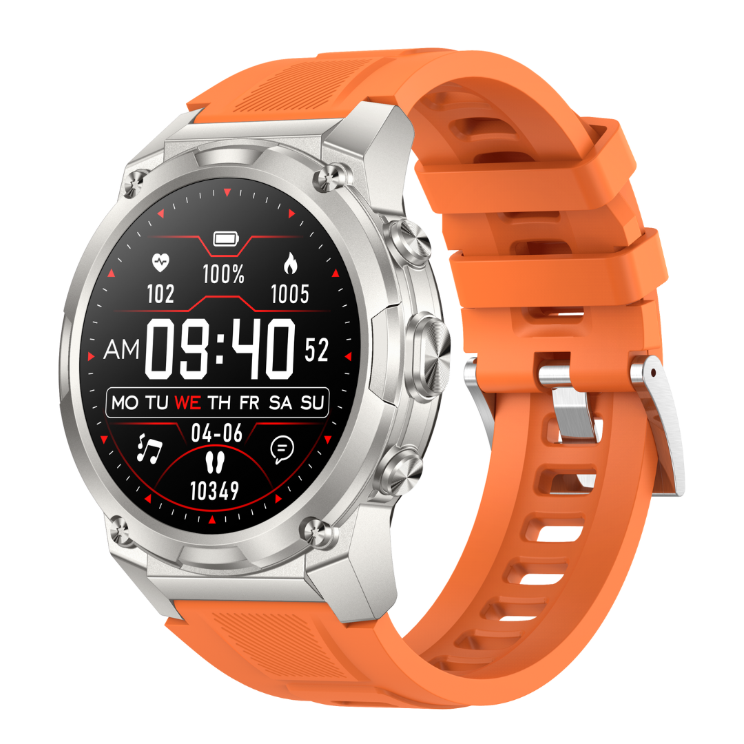 Gard Pro Ultra 3 - GARD PRO UK
