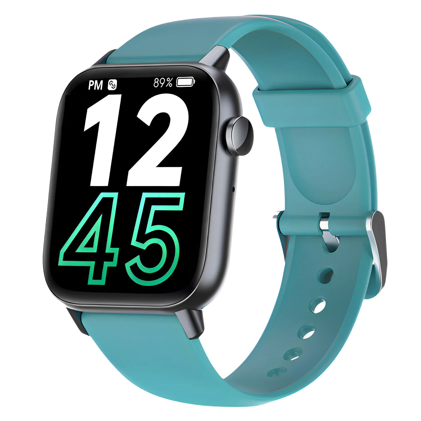 Gard Pro Health Smartwatch 2+ Gard Pro UK