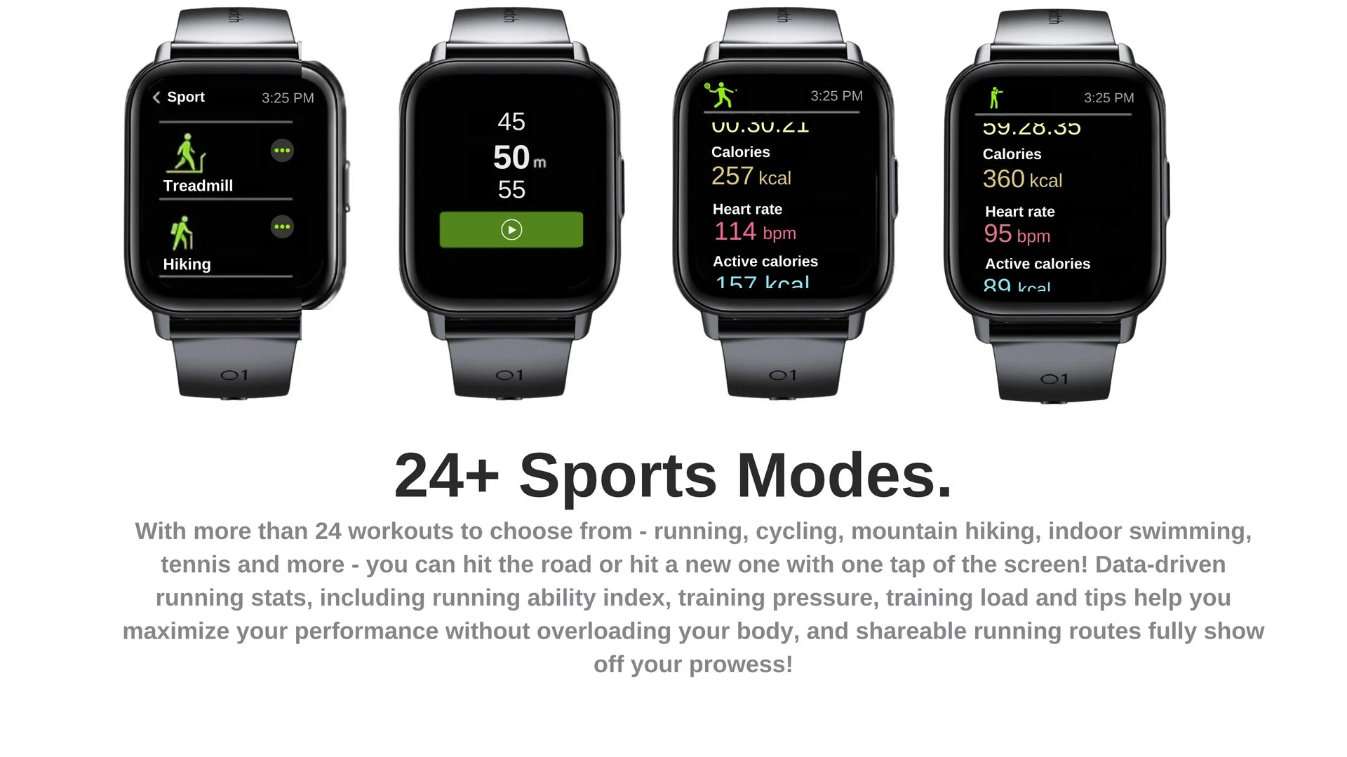 Watch 2 sport best sale