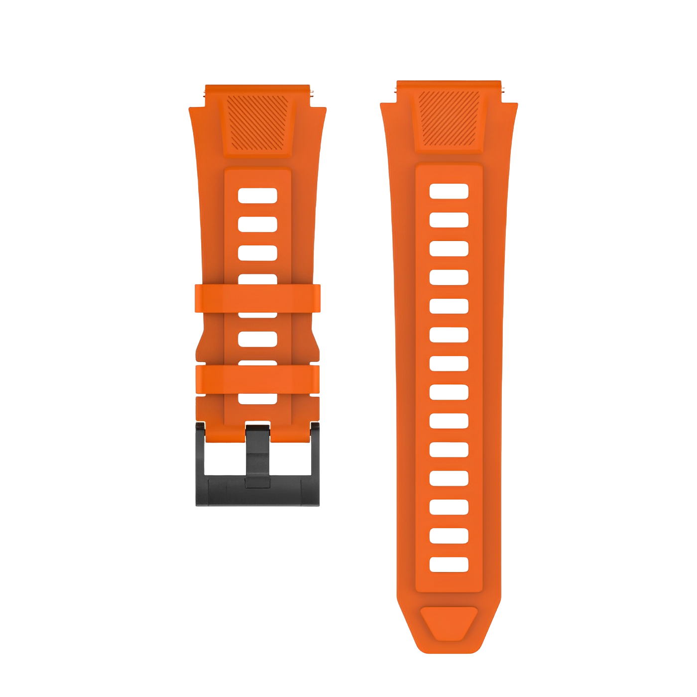 Orange Ultra Series loop