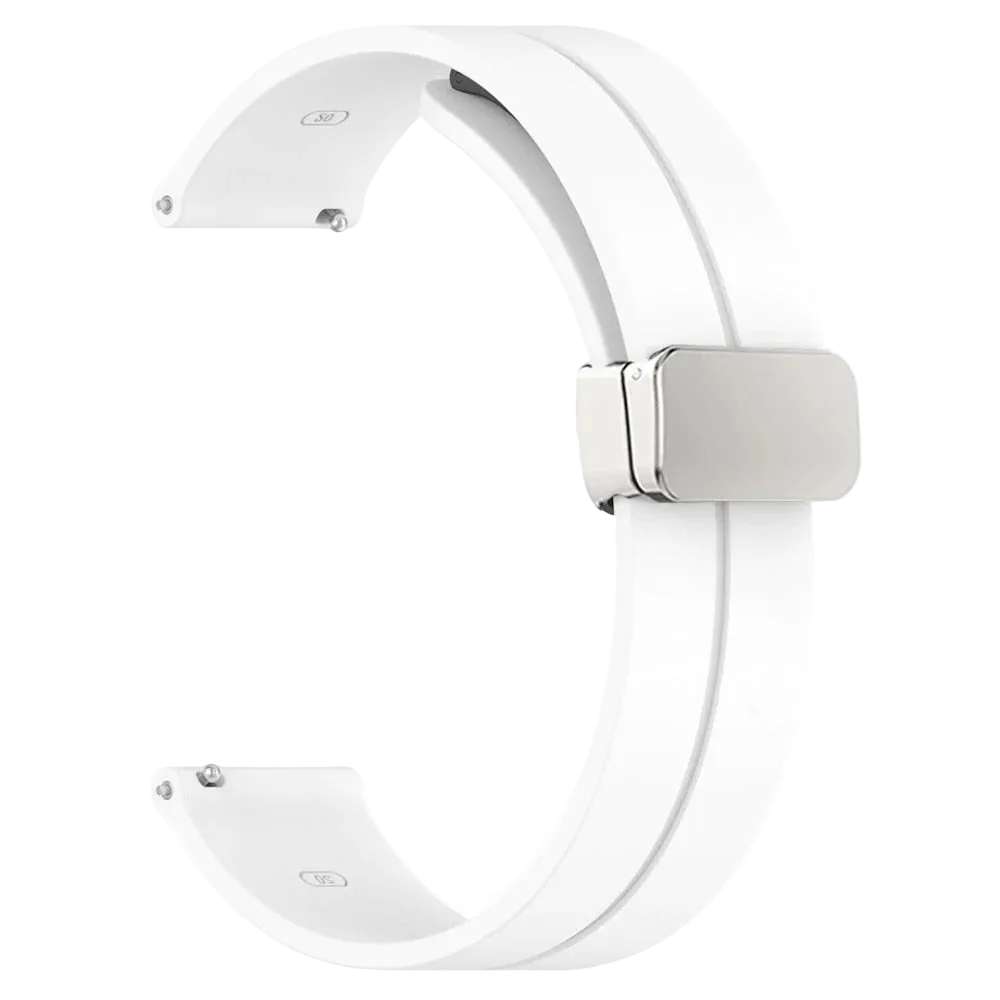 White Sport Loop - GARD PRO UK
