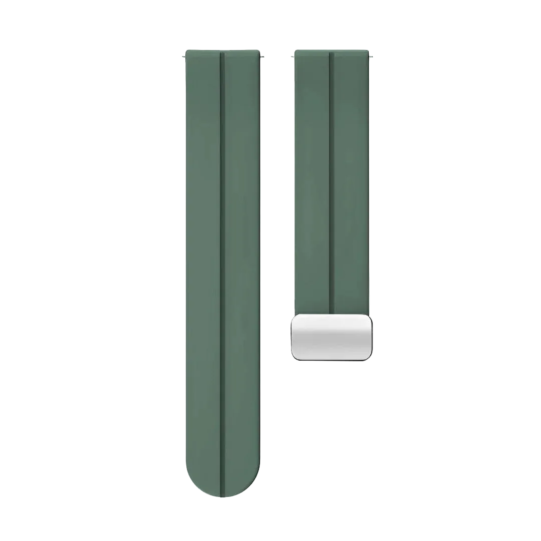 Pinegreen Sport Loop - GARD PRO UK