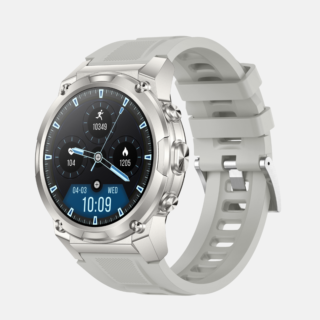 Gard Pro Ultra 3