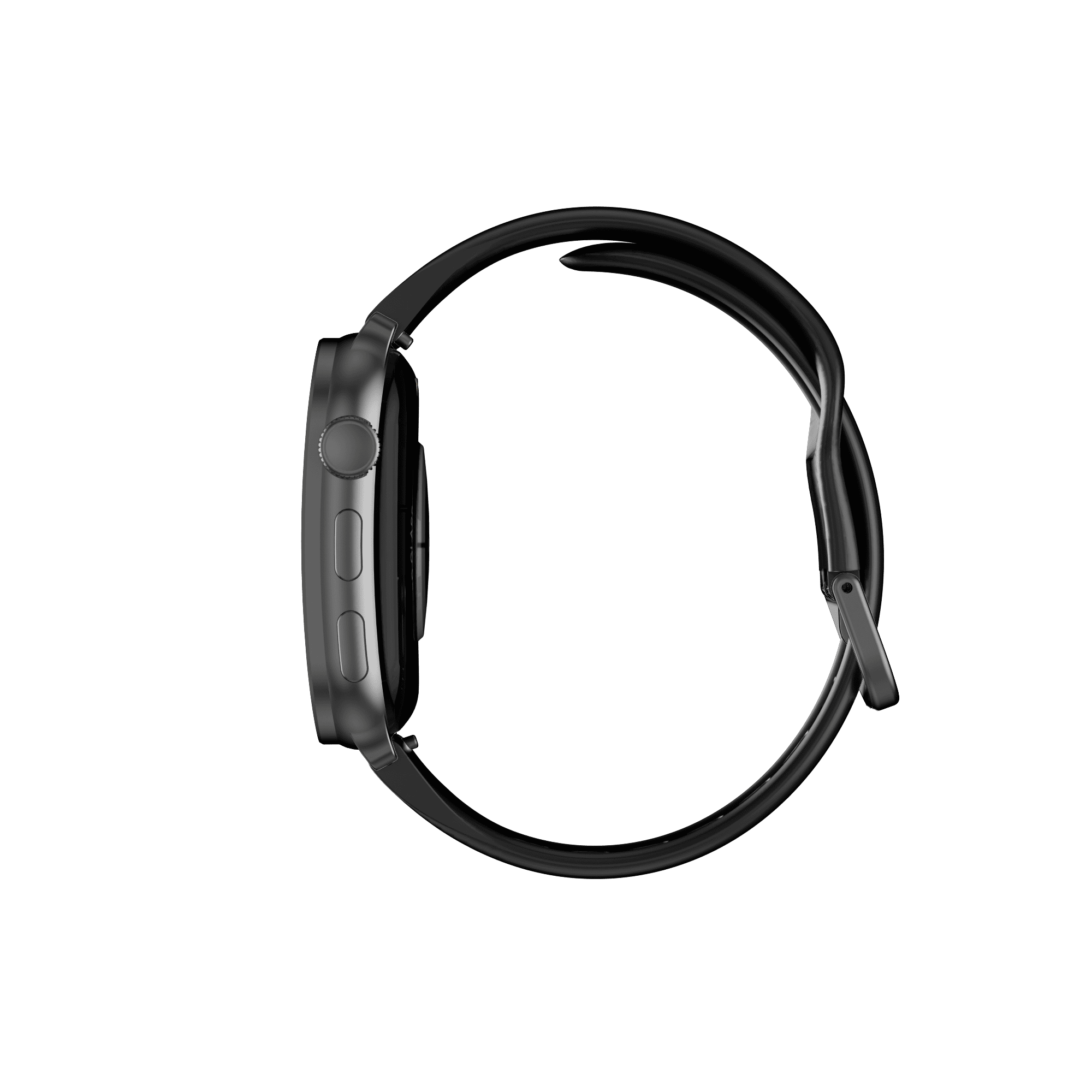 Gard Pro Health 4 Smartwatch - GARD PRO UK