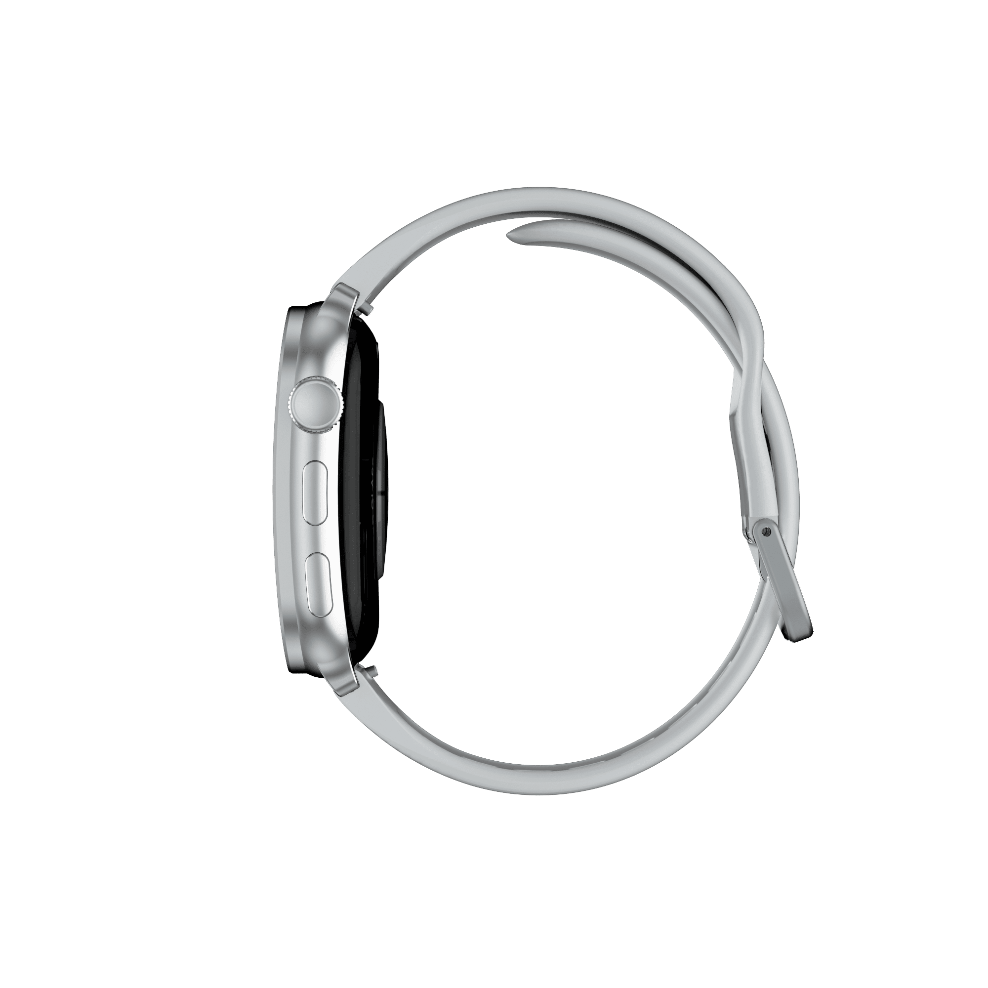 Gard Pro Health 4 Smartwatch - GARD PRO UK