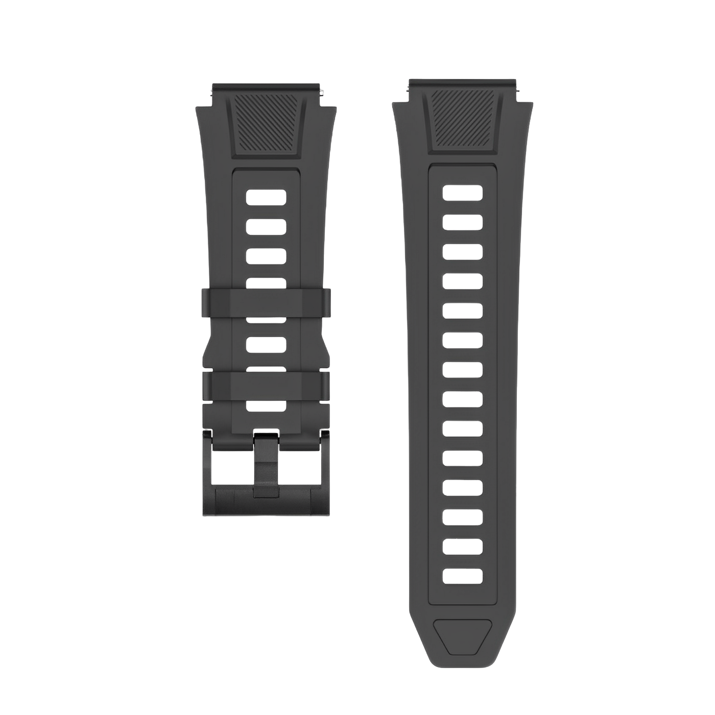 Black Ultra Series Loop