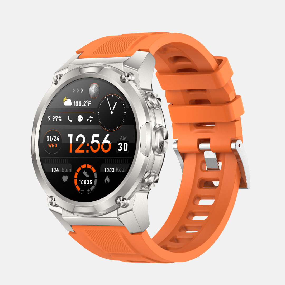 Gard Pro Ultra 3