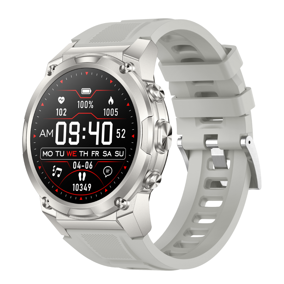 Gard Pro Ultra 3 - GARD PRO UK