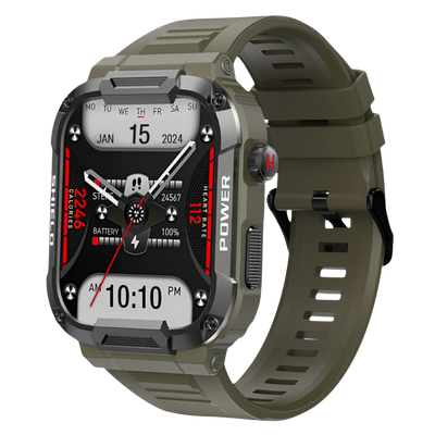 Gard Pro Ultra