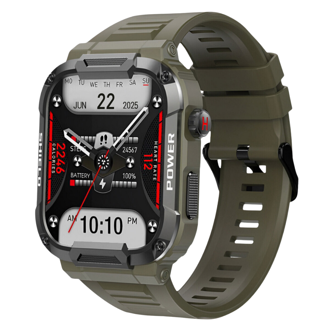 Gard Pro Ultra