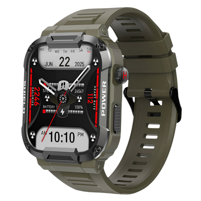 Gard Pro Ultra