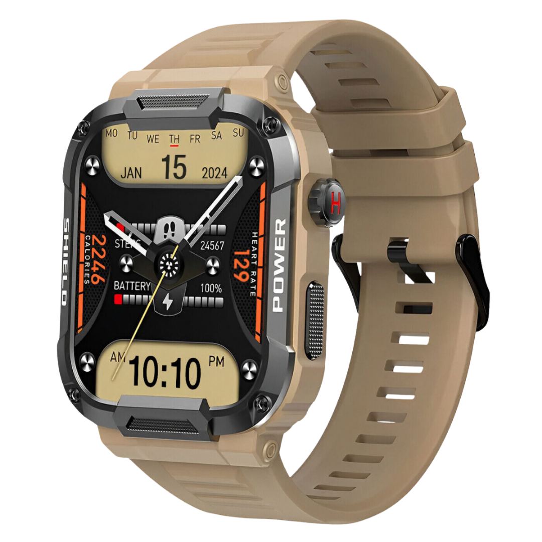 Gard Pro Ultra