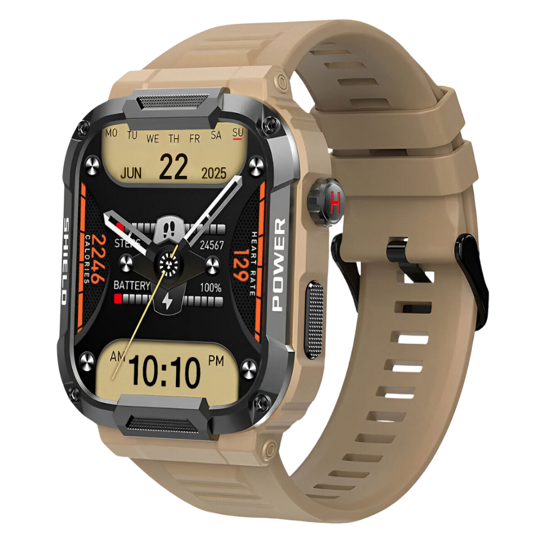 Gard Pro Ultra