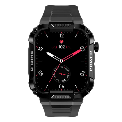 Gard Pro Ultra