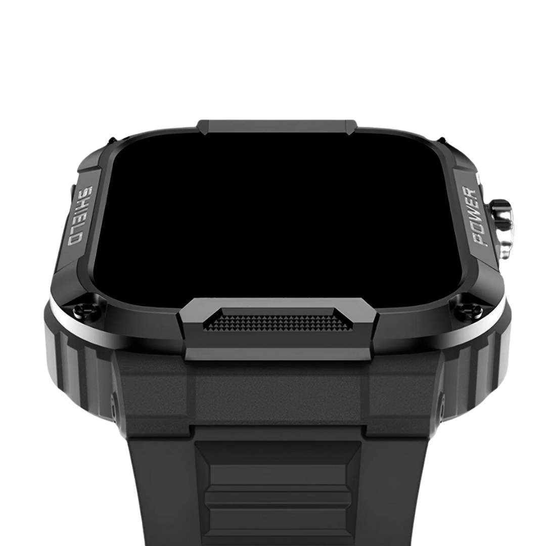 Gard Pro Ultra - GARD PRO UK