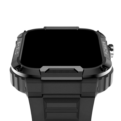 Gard Pro Ultra