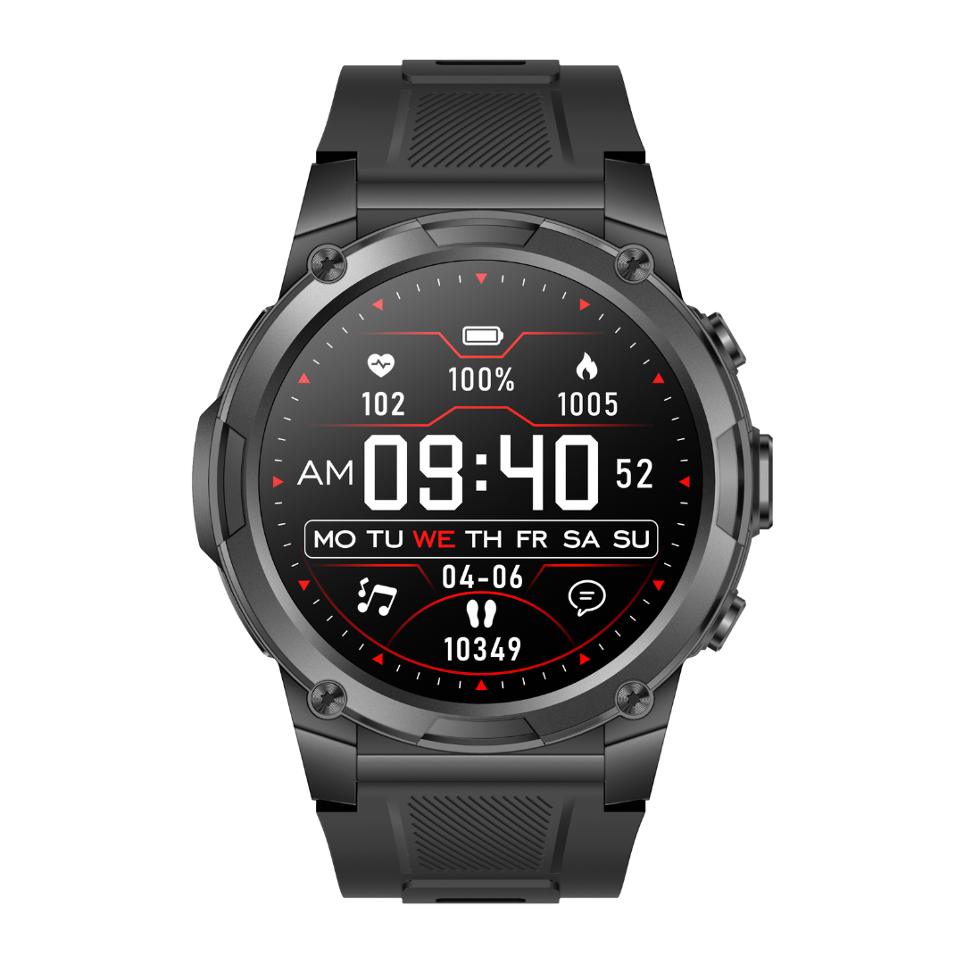 Gard Pro Ultra 3 - GARD PRO UK