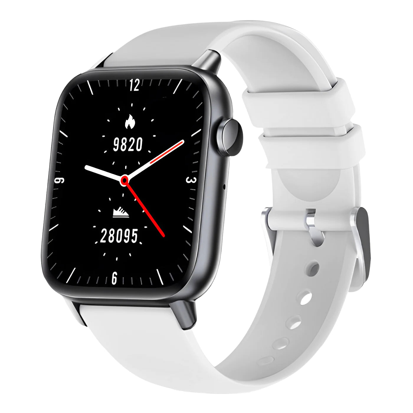 Gard Pro Health Smartwatch 2+ Gard Pro UK