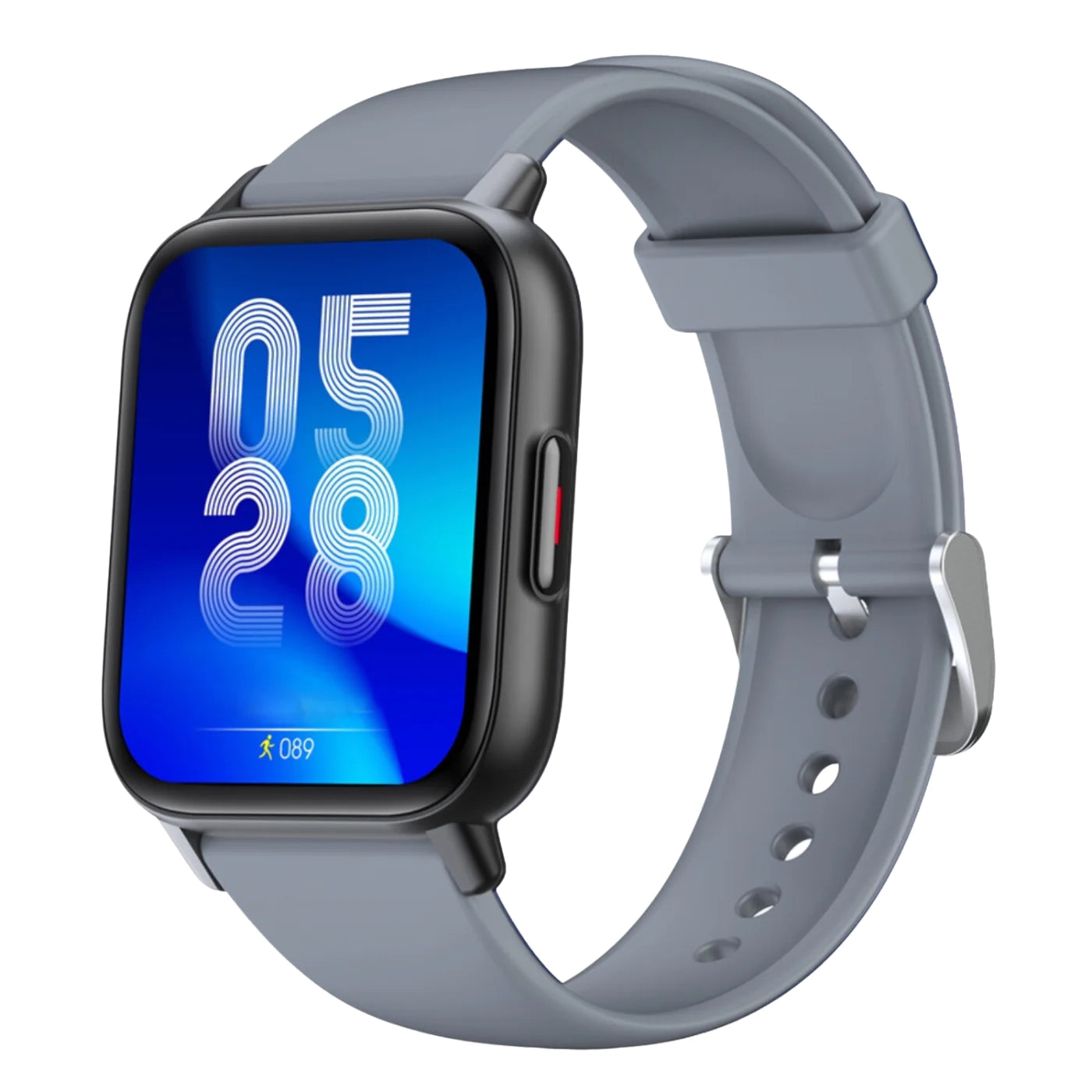Gard Pro Health Smartwatch 2 – GARD PRO UK