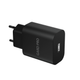 Gard Pro Power Adapter